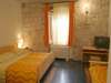 Tragos Hotel 